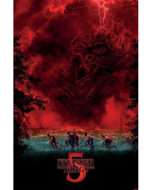 PP2510185 Stranger-Things...