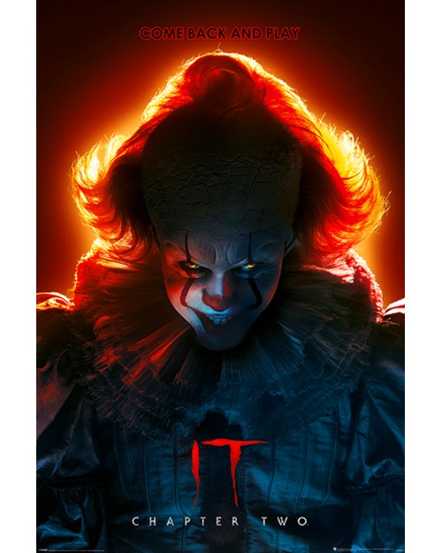 PP34530 IT Chapter Two...