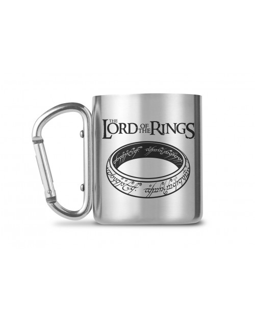 LORD OF THE RINGS Ring...